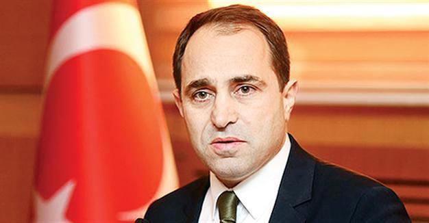 Ankara speaks out on Greece’s Turkish minority