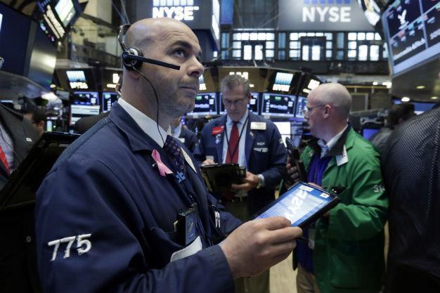Emerging market assets at multi-month lows as Fed hikes back on agenda