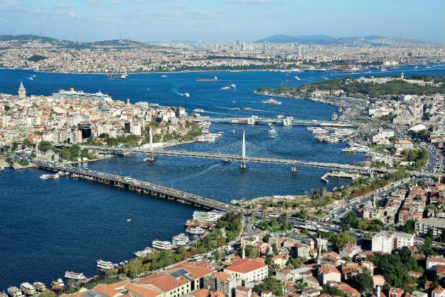Construction again the hope of the economy in 2016