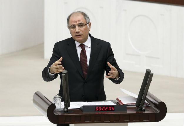 ‘18 incidents, not suicide bomb attacks,’ prevented: Turkish Interior Ministry