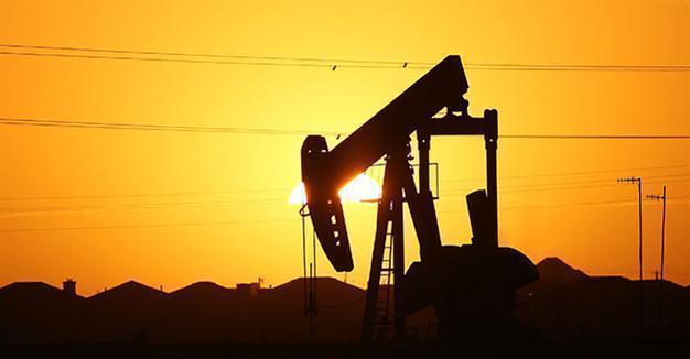 Genel Energy to take about $1 bln impairment on northern Iraqi field