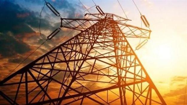 AKP deputy opens electricity hike to debate in commission