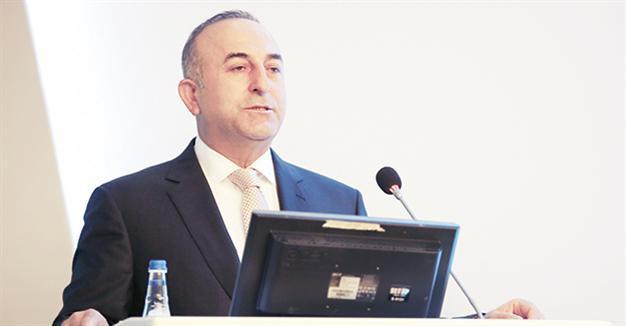 World cities meet in Turkey for joint efforts to tackle extremism