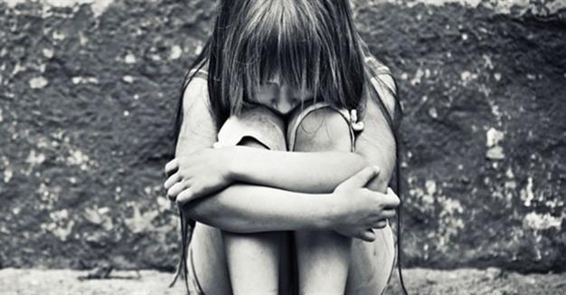 Disabled child gets pregnant after state neglects protection
