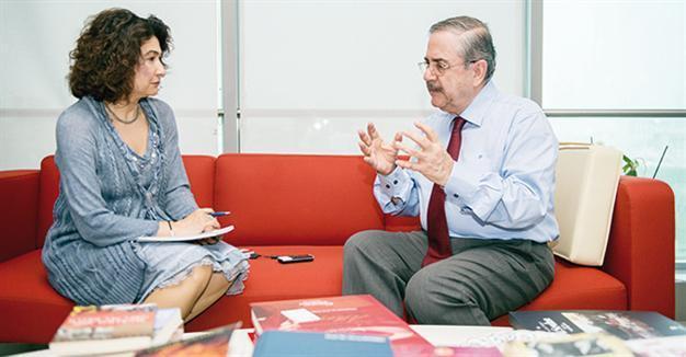MHP seeks a leader in search of a new hope