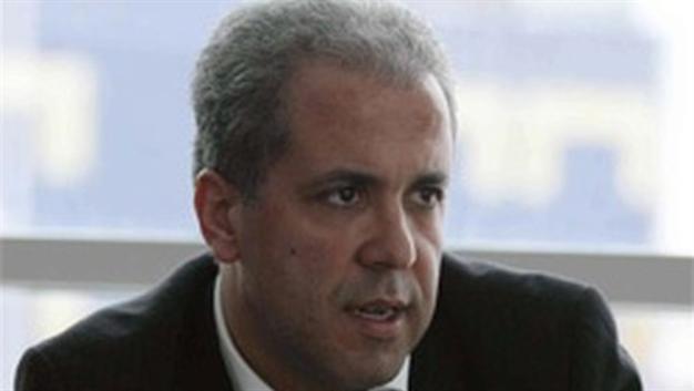 AKP deputy ‘feels like downing another Russian jet’ after CSKA Moscow defeat