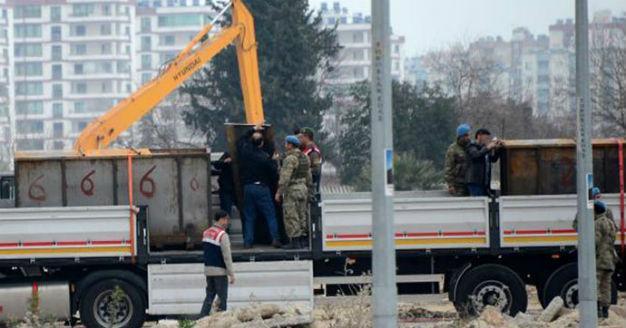 Indictment in MİT trucks probe accepted by court