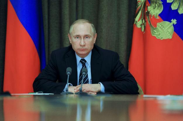 Russia to ban more Turkish vegetable imports from May 19: Interfax