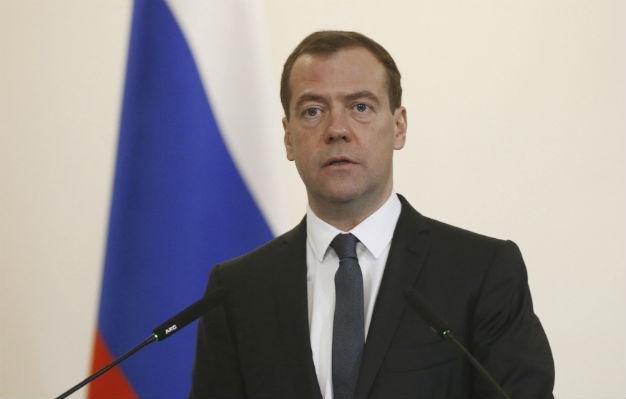 Some Russian companies again ‘permitted to hire Turkish workers without restrictions’