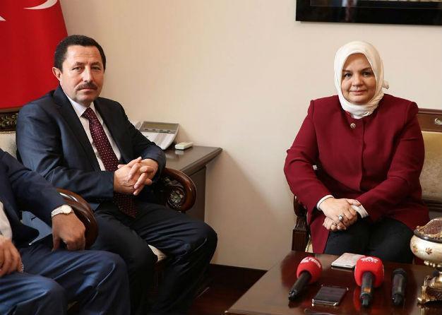 Parliamentary commission’s draft report on divorce sparks controversy