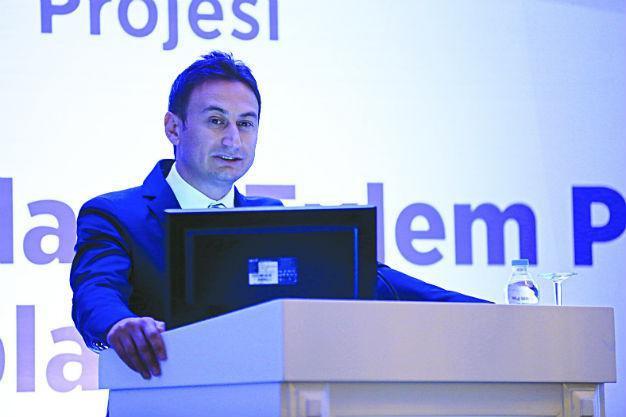 Turkey’s first action plan on women’s employment launched