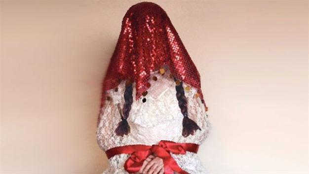 Municipalitys hotline saves 27 children from becoming child brides in Turkey’s southeast