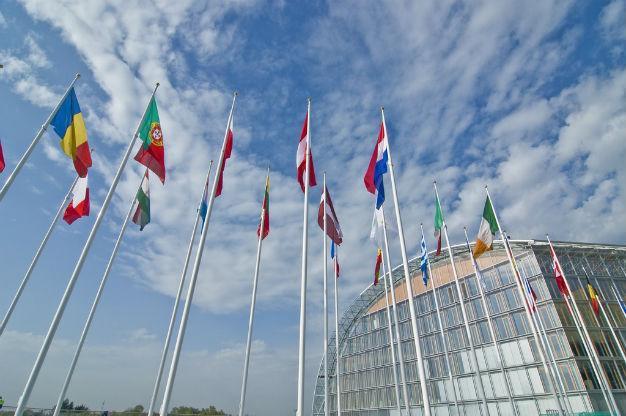 European Investment Bank ‘ready to do more’ for refugees