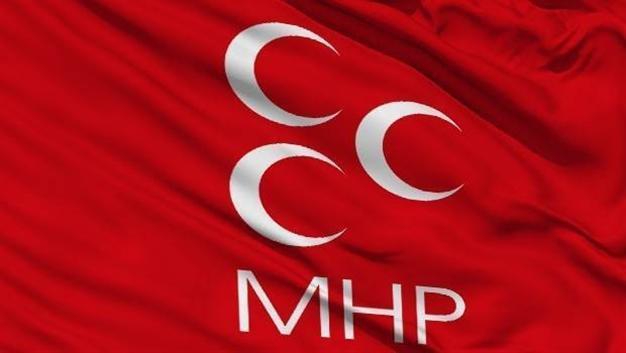 MHP announces snap congress after top court ruling