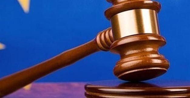 ECHR fines Turkey over violent police intervention at 2008 May Day rally
