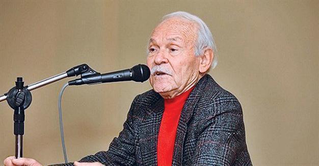 Humor festival starts in İzmir