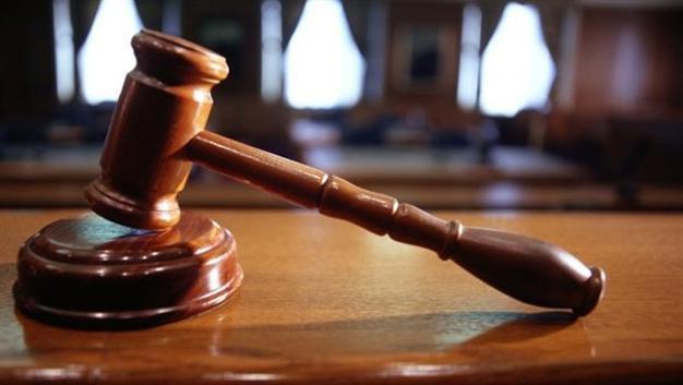 Experts warn of abuse of bankruptcy suspension condition as applications soar in Turkey