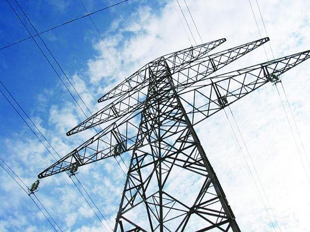 Share of natural gas in Turkey’s power generation declines
