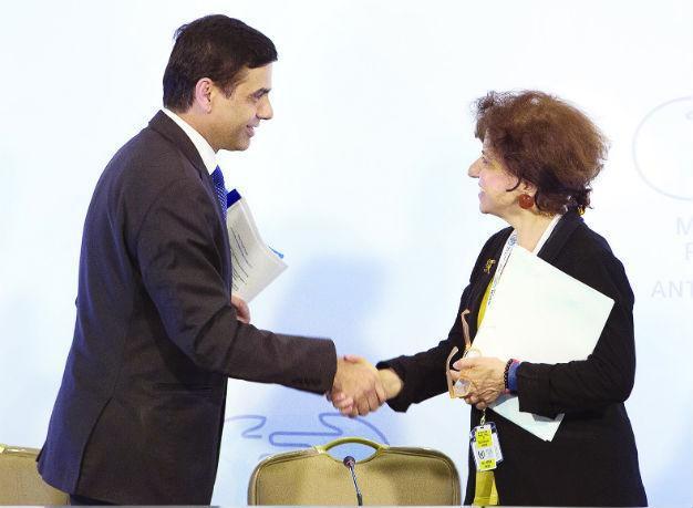 UN summit calls for greater support to most vulnerable nations