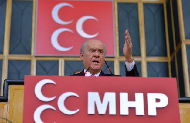 MHP trustees announce new date for snap party congress