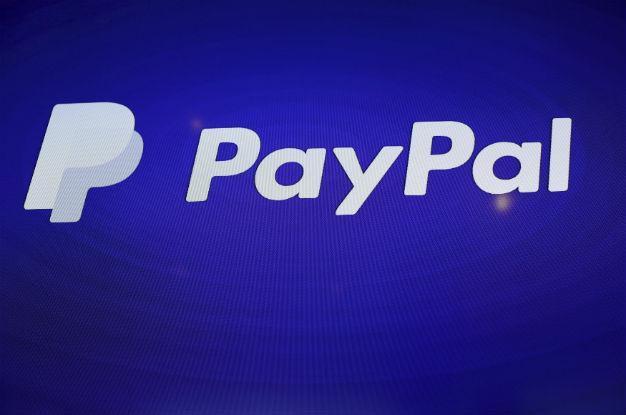 PayPal halts operations in Turkey as local authorities reject license application