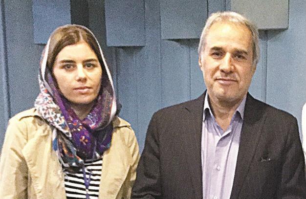 Turkish companies to build power plants in Iran for $3 billion