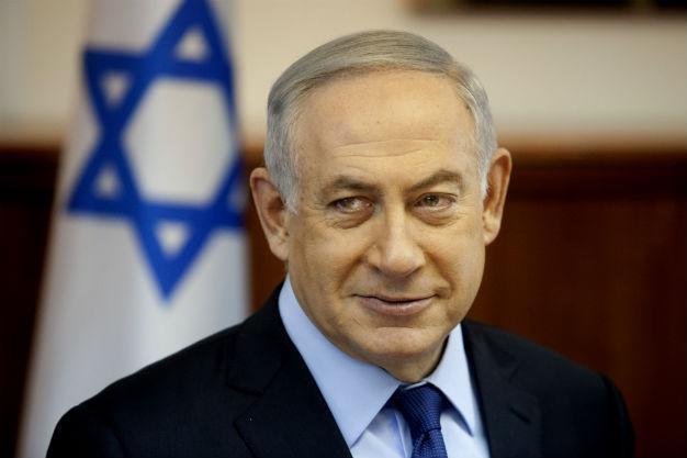 Netanyahu says reconciliation deal with Turkey very close: Report