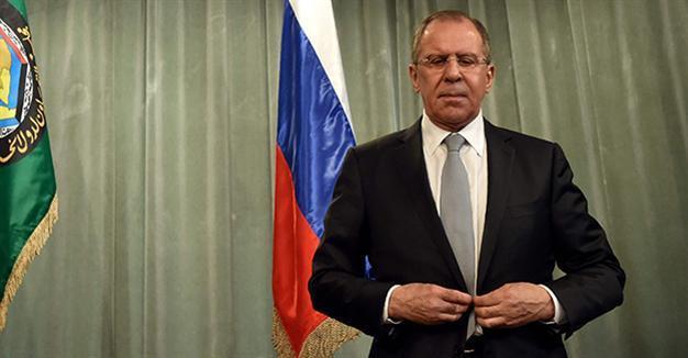 ‘Withdraw your troops from Iraq,’ Russia tells Turkey after Ankara’s criticism