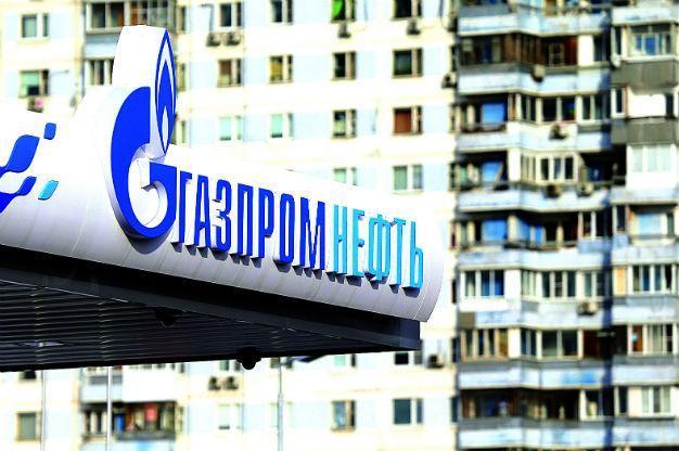 Gazprom sees no need for Europe price war, no US LNG threat