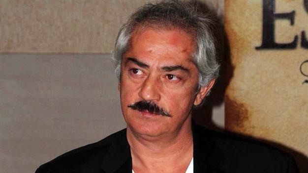 Investigation launched into Turkish director for ‘insulting president’