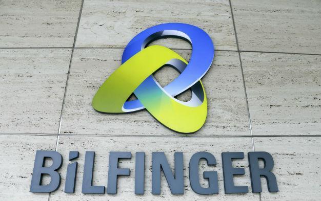 Turkish company establishes 400-mln-euro investment fund with Germany’s Bilfinger