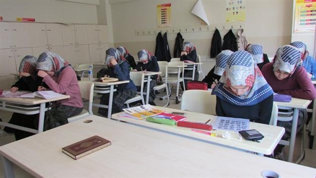 Turkey’s religious vocational schools to teach Spanish to connect with South American Muslims