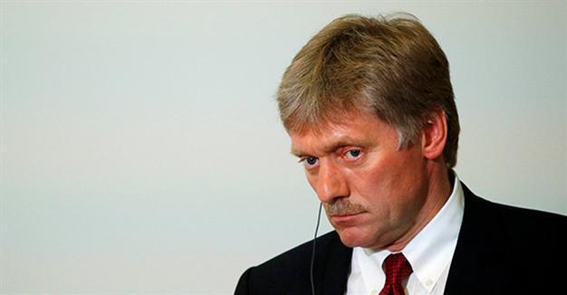 Kremlin says it regrets Turkey has not acted to mend ties over downed Russian jet