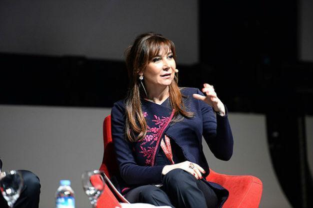 Hürriyet heralds ‘age of wisdom’ in digital publishing