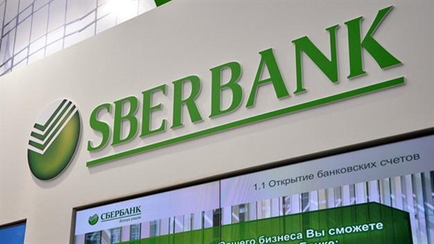 Russia’s Sberbank CEO says very satisfied with business in Turkey