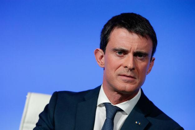 France to warn Turkey against ‘blackmailing’ EU in migrant crisis