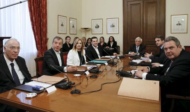 Turkey calls joint ‘genocide’ remarks by Armenian and Greek leaders ‘pathetic’