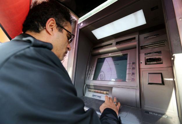 Two Iranian lenders plan to enter Turkish market: Watchdog