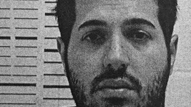 Turkey corruption allegations included in Reza Zarrab case in US