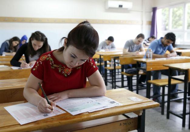 78,000 students face exclusion from university in line with motion