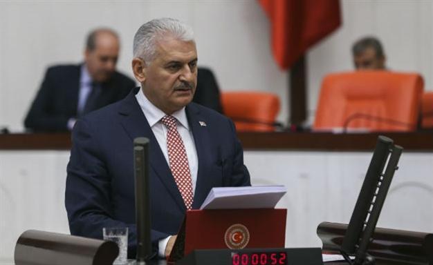 Turkish PM to head economic coordination, further clipping Şimşek wings