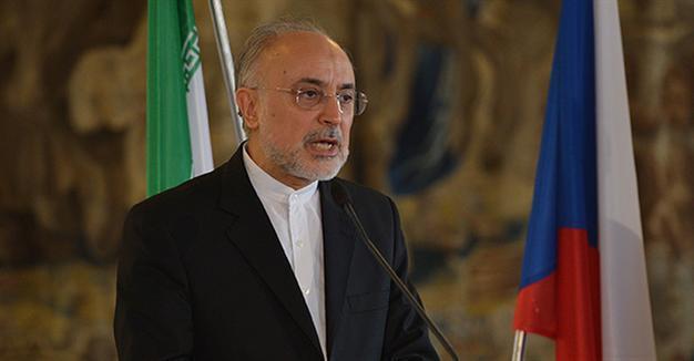 Iran sticking to nuclear deal, says UN watchdog