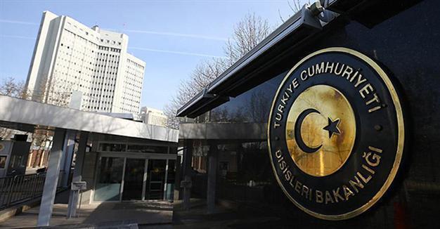Turkey commemorates victims of xenophobic 1993 Solingen arson attack