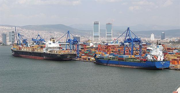 Eyes in Turkey glued to price of US dollar