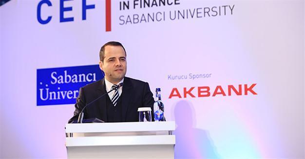 Turkey should seek new export markets amid rows with Germany, Russia: Expert