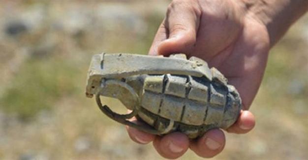 One specialized sergeant wounded in PKK attack in Turkey’s west