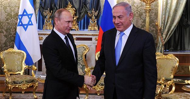 Putin says Russia hasn’t canceled Turkish Stream, South Stream gas projects
