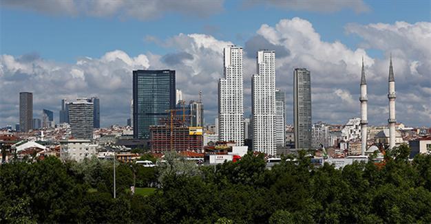 World Bank cuts 2016 global growth forecast on weak demand, keeps Turkey forecast unchanged