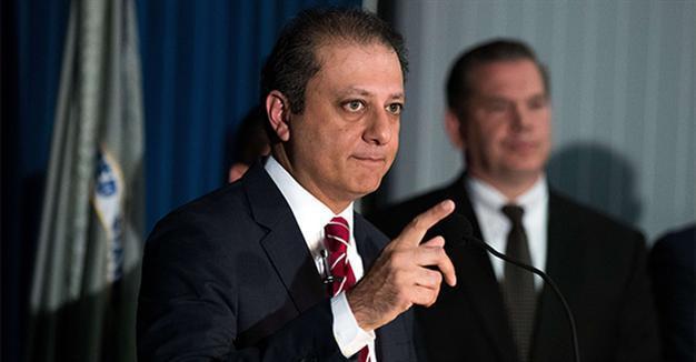 ‘Zarrab speaks English,’ US prosecutor insists