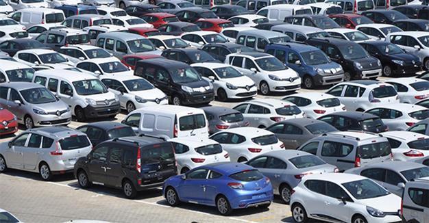 Turkish auto production climbs 9 pct in first 5 months of 2016